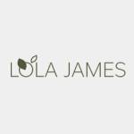 Lola James Profile Picture