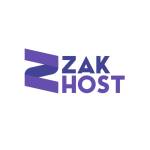 zakhost Profile Picture
