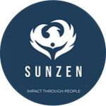 Sunzen . Profile Picture