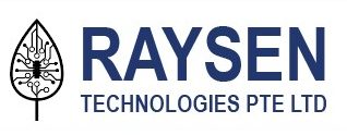 Expert M&E, HVAC & Facility Management Services in Singapore | Raysen Techs