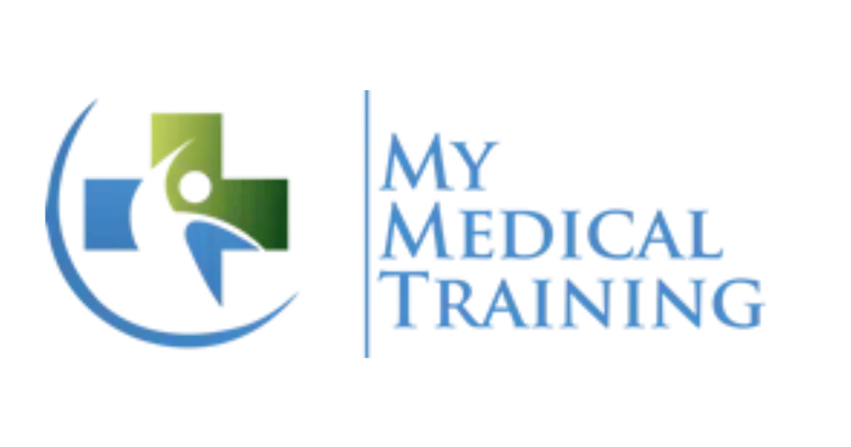 My Medical Training - 141 NW 20th St G-1, Boca Raton, FL 33431, United States | about.me