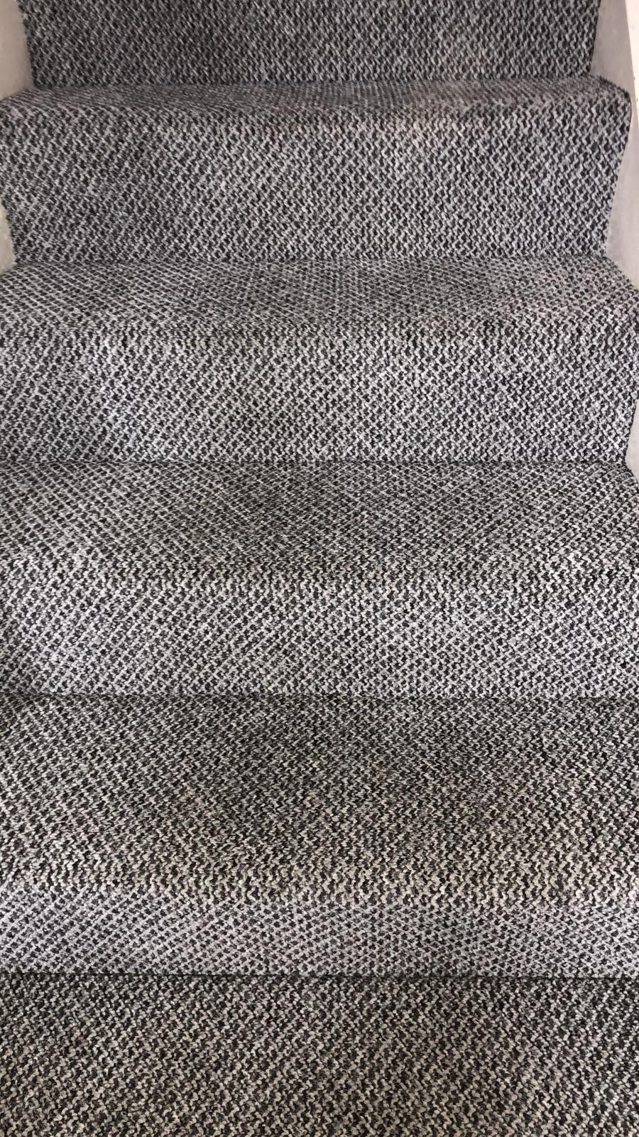 Carpet Cleaning Dublin 5 | Carpet & Sofa Cleaning Services