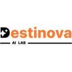 Destinova AI Labs Profile Picture