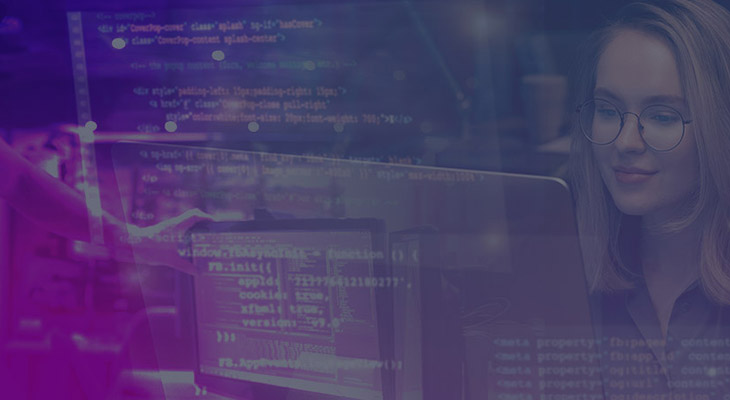 .NET Development Company | .NET Software Development Services