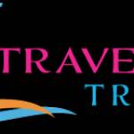 Travelista Travels Profile Picture