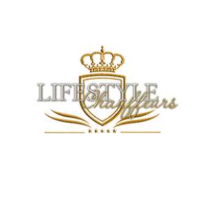 LifeStyle Chauffeurs Profile Picture
