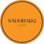 Sadhbarg Lahore Profile Picture