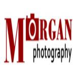 Morgan Photography Profile Picture