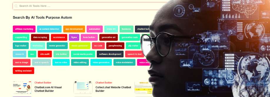 Suresh Gunasekaran Cover Image