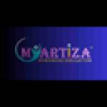 Martiza Overseas Education Profile Picture