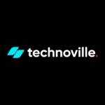 Technoville Consultants Profile Picture