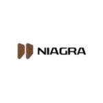 Niagra Profile Picture
