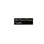 McDaniel Custom Saddles Profile Picture
