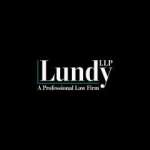 Lundyllp Profile Picture
