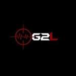 Game 2 Life Profile Picture