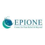 Epione Pain Management Center Profile Picture