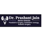 Dr. Prashant Jain Profile Picture
