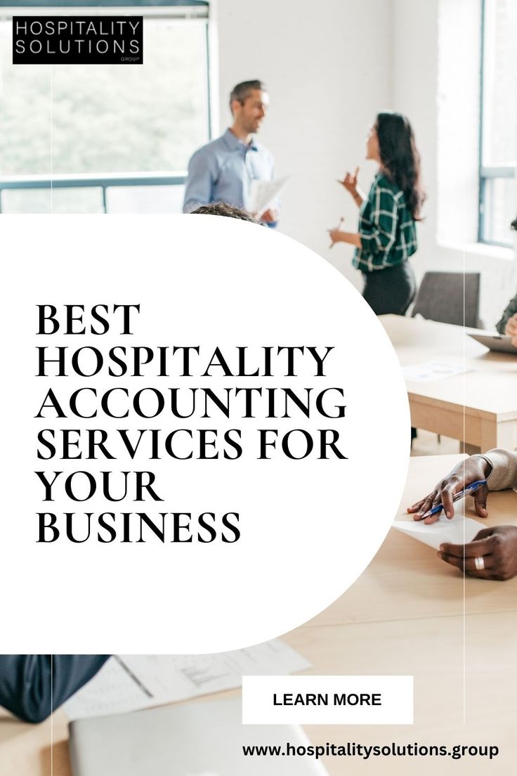 Pin on Hospitality Solution. Group
