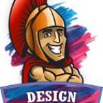 Design Spartans Profile Picture