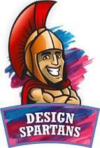 Design Spartans Profile Picture