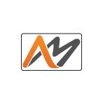 Atmiya Manufacturing Profile Picture