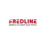 Redline usedautoparts Profile Picture