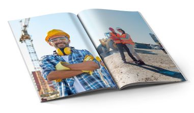 Grease Trap Installation Brisbane | Citi Industries