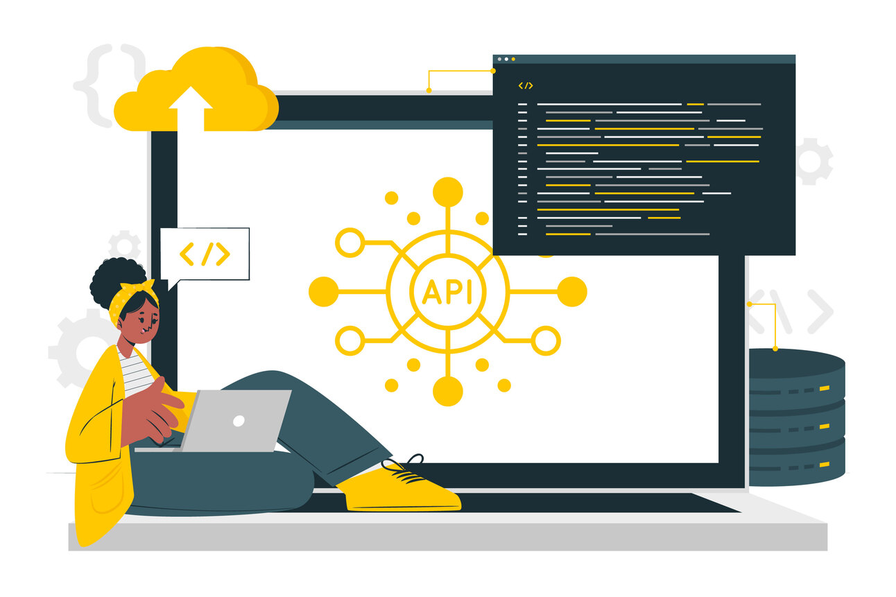 How to Hire Dedicated Laravel Developers for Your Next Web Development Project