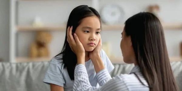 What Causes Delayed Puberty in Children?
