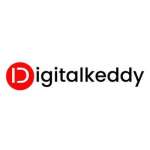 Digital Keddy Profile Picture