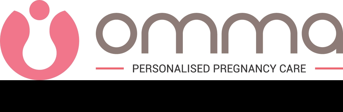 omma health Cover Image
