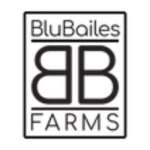blubailesfarms Profile Picture