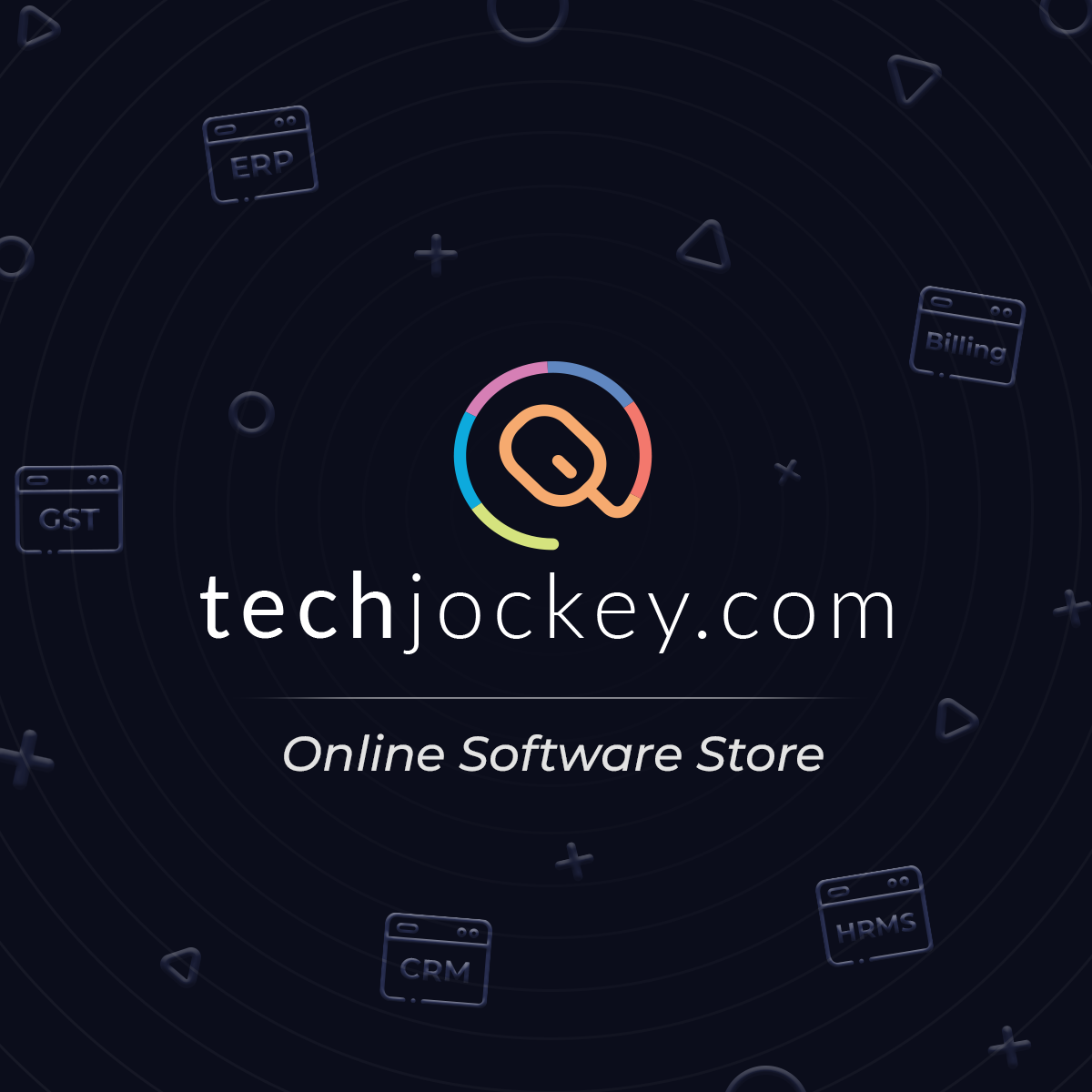 Best Gym Management Software in 2025: Pricing, Reviews & Demo | Techjockey