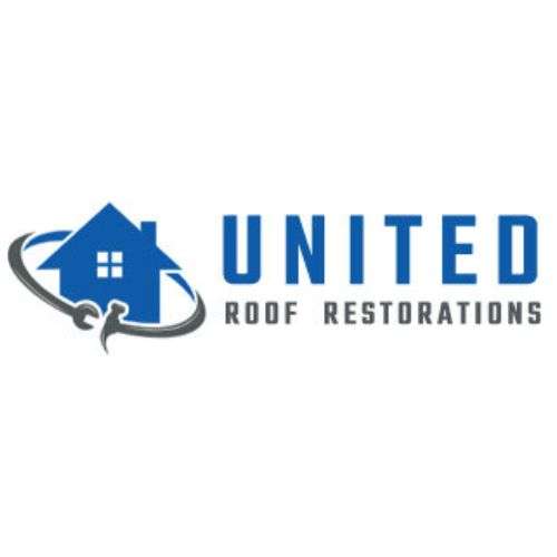 United Roof Restorations Profile Picture