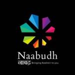 Naabudh Fashion Profile Picture
