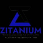 Habeeb S Profile Picture