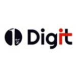 IstDigit Profile Picture
