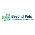 Beyond Pets Profile Picture