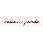 Miimi and Jiinda Profile Picture