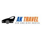 AK Travel Profile Picture