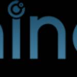 lachu lakshmi Profile Picture