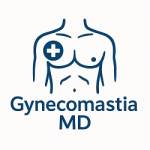 Gynecomastia MD Profile Picture