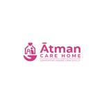 Atman Care Home Profile Picture