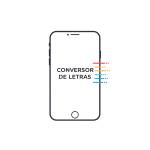 conversor_de_letras Profile Picture