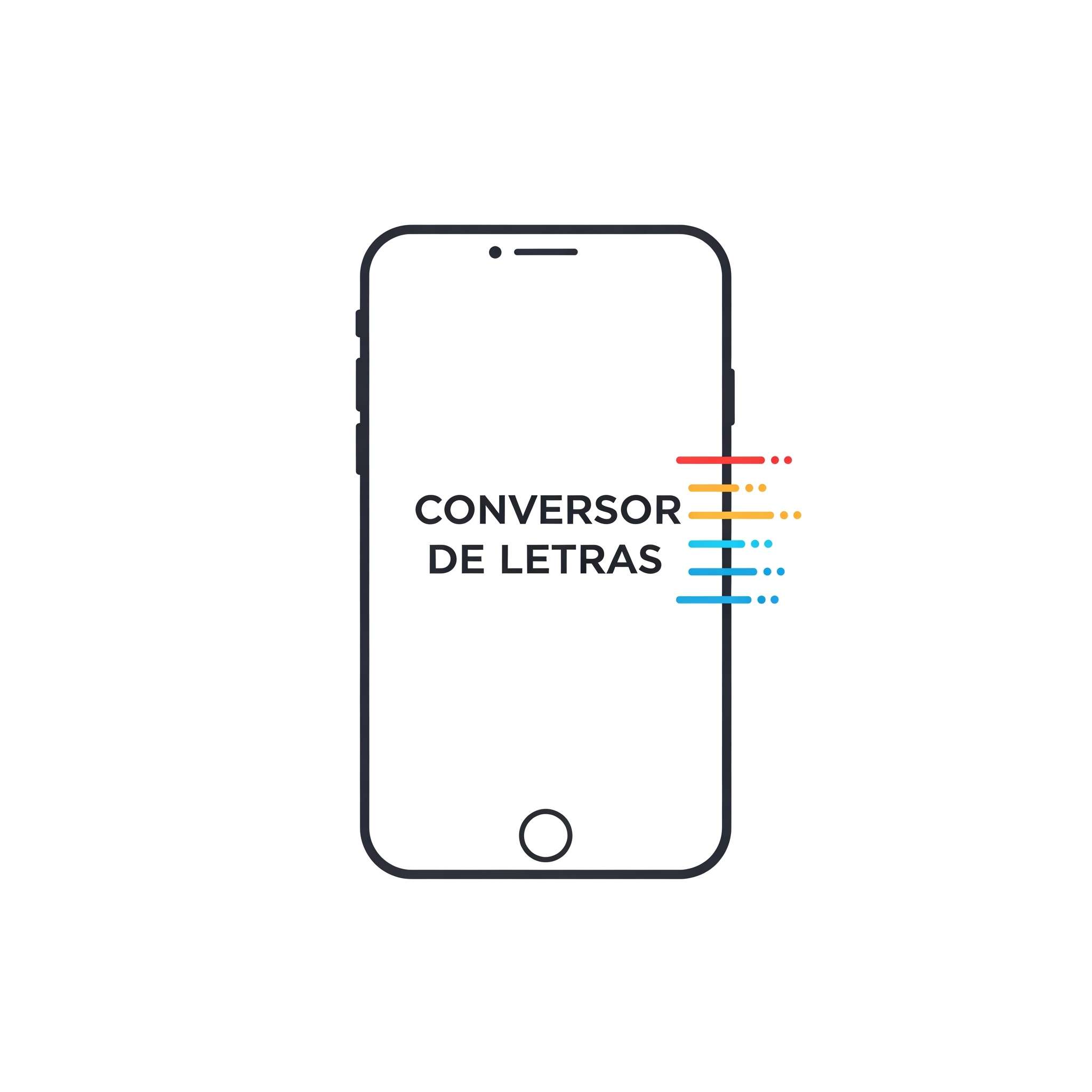 conversor_de_letras Profile Picture