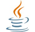 Ecommerce Website Development Company in Dubai - Branex