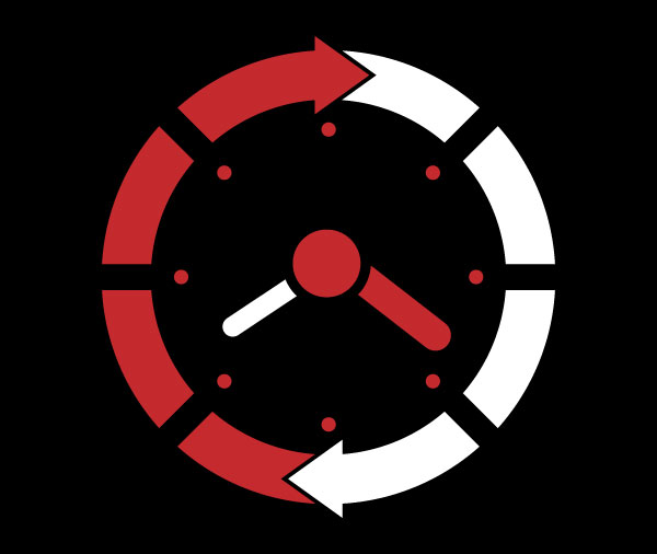 On The Clock Logistics | Your Expedited Delivery Company
