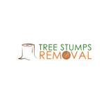 TW Tree Stumps Removal Profile Picture