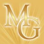 mallilo and grossman Profile Picture