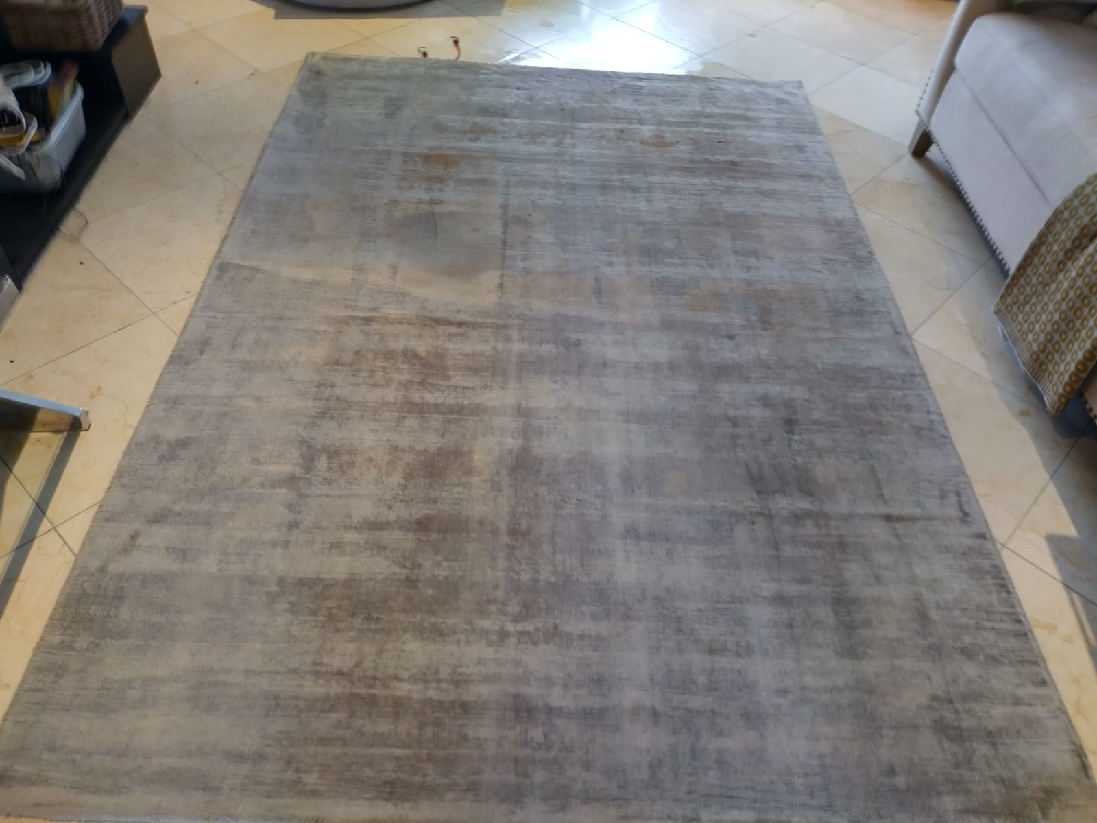 Carpet Cleaning Stoneybatter | Sofa, Rug & Mattress Cleaning